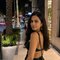 Kajal - escort in Mumbai