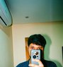 Guruloc - Male escort in Coimbatore Photo 1 of 1
