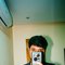 Guruloc - Male escort in Coimbatore