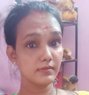 Trabsexual Chennai Vadapalni Lovelyy - Transsexual escort in Chennai Photo 1 of 4