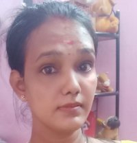 Trabsexual Chennai Vadapalni Lovelyy - Transsexual escort in Chennai