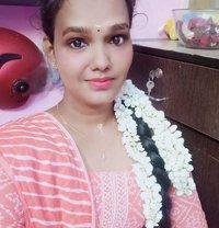 Trabsexual Chennai Vadapalni Lovelyy - Transsexual escort in Chennai