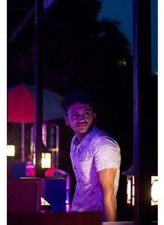 Arup Samanta - Male এস্কর্ট in Kolkata Photo 3 of 4