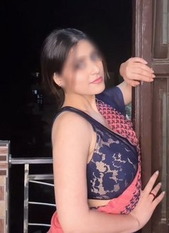 MILF Anamika (limited chances) - escort in Candolim, Goa Photo 3 of 4