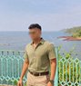 Arnav (your toy) - Male escort in Bangalore Photo 1 of 8