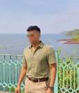 Aftab KhanAftab K - Male escort in Bangalore Photo 1 of 9