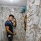 Aftab KhanAftab K - Male escort in Bangalore Photo 2 of 9