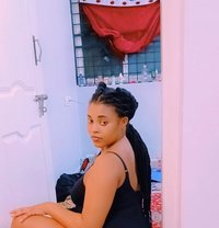 Favour Xxx Girl Btm Layout - एस्कॉर्ट in Bangalore