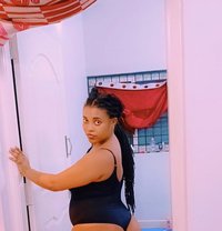 Favour Xxx Girl Btm Layout - एस्कॉर्ट in Bangalore