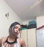 Esha - Transsexual एस्कॉर्ट in Bangalore Photo 1 of 18