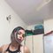 Esha - Transsexual एस्कॉर्ट in Bangalore