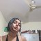 Esha - Transsexual एस्कॉर्ट in Bangalore Photo 2 of 18