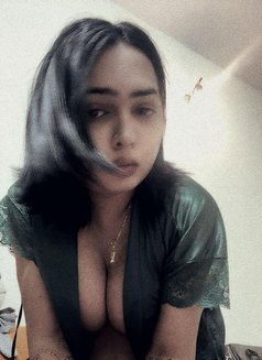 Esha - Transsexual एस्कॉर्ट in Bangalore Photo 4 of 18