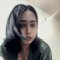 Esha - Transsexual एस्कॉर्ट in Bangalore Photo 4 of 18