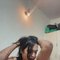 Esha - Transsexual एस्कॉर्ट in Bangalore Photo 3 of 18