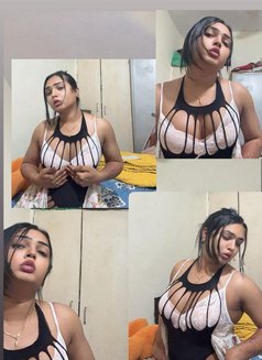 Esha - Transsexual एस्कॉर्ट in Bangalore Photo 8 of 18