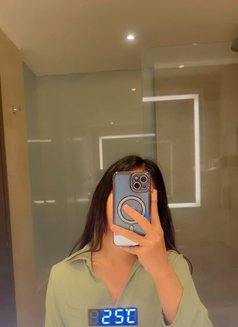 Call Girl Service in Ajman - এস্কর্ট in Candolim, Goa Photo 1 of 1