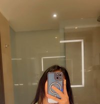 Call Girl Service in Ajman - escort in Candolim, Goa