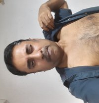 STOP for..cool fun with a hot companion - Male கூட்டாணி in Chennai