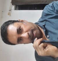 STOP for..cool fun with a hot companion - Male கூட்டாணி in Chennai