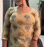 Jessica - ఎస్కార్ట్ in Surat Photo 1 of 7