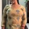 Jessica - ఎస్కార్ట్ in Surat