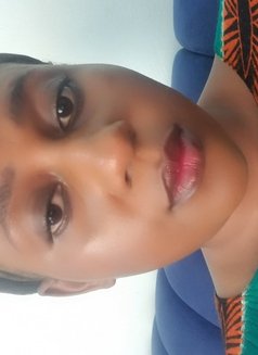 Jojo - এস্কর্ট in Chennai Photo 1 of 5