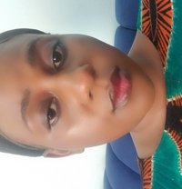 Jojo - এস্কর্ট in Chennai