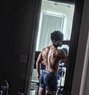 Vickyroy - Male escort in Mumbai Photo 1 of 2