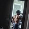 Vickyroy - Male escort in Mumbai