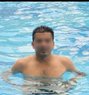 Zeus - Male escort in Bangalore Photo 1 of 4
