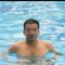 Zeus - Male escort in Bangalore