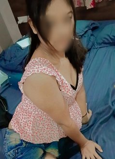 Nandani Real & Cam - एस्कॉर्ट in Bangalore Photo 3 of 8