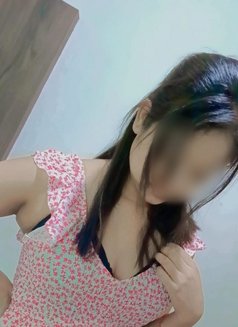 Nandani Real & Cam - एस्कॉर्ट in Bangalore Photo 4 of 8