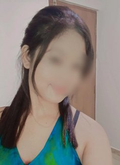 Nandani Real & Cam - एस्कॉर्ट in Bangalore Photo 7 of 8