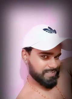 Sunil Yadav - Male எஸ்கார்ட் in New Delhi Photo 3 of 4