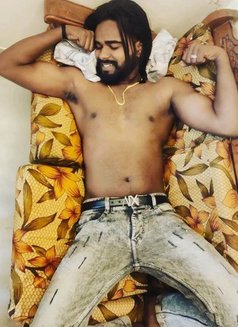 Sunil Yadav - Male எஸ்கார்ட் in New Delhi Photo 4 of 4