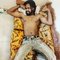 Sunil Yadav - Male escort in New Delhi Photo 4 of 4