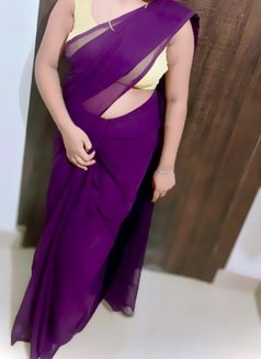 Rozy - ఎస్కార్ట్ in Kolkata Photo 5 of 7