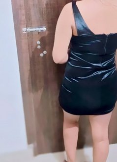 Rozy - ఎస్కార్ట్ in Kolkata Photo 6 of 7