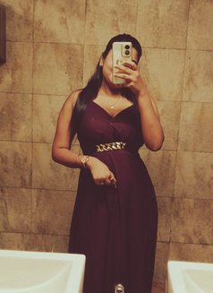 koyel 🥵🫦 - escort in Kolkata Photo 8 of 9