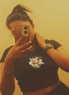 koyel 🥵🫦 - escort in Kolkata Photo 9 of 9