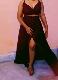 Rozy - ఎస్కార్ట్ in Kolkata Photo 2 of 7