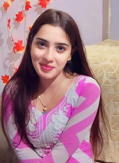 Divya Hyderabad Kukatpally Available - escort agency in Hyderabad Photo 1 of 3