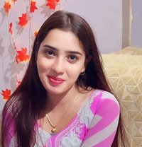 Divya Hyderabad Kukatpally Available - ఎస్కార్ట్ ఏజెన్సీ in Hyderabad