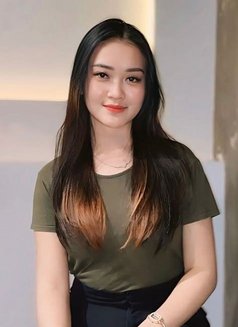 Divya Hyderabad Kukatpally Available - escort agency in Hyderabad Photo 2 of 3