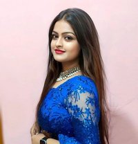 Divya Hyderabad Kukatpally Available - ఎస్కార్ట్ ఏజెన్సీ in Hyderabad