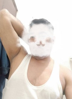 Discreet Fun Female Unlimited Pleasure - Male ఎస్కార్ట్ in New Delhi Photo 2 of 2