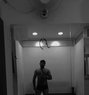Gentleman: Muscular & Athletic - Male escort in Jaipur Photo 1 of 4