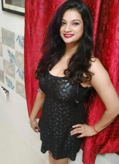 Muskan Independent Call Girl Service - एस्कॉर्ट in New Delhi Photo 2 of 2